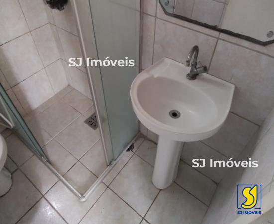 Imóvel '.$kFotos->Legenda.' '.$codigo.'