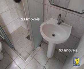 Imóvel Banheiro 55679