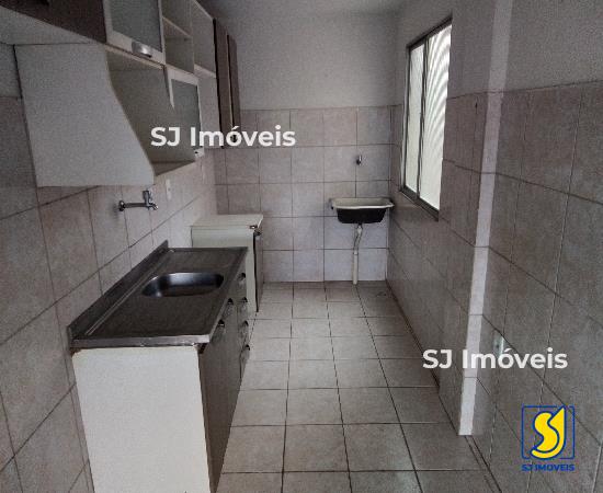 Imóvel '.$kFotos->Legenda.' '.$codigo.'