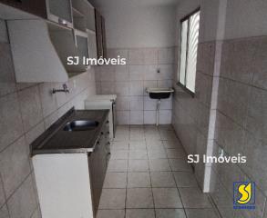 Imóvel Cozinha 55679