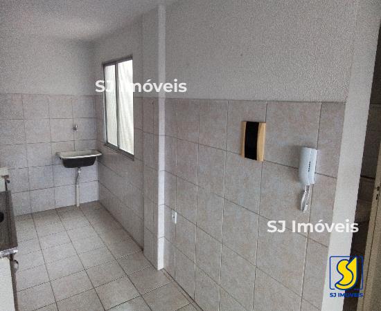 Imóvel '.$kFotos->Legenda.' '.$codigo.'