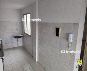 Imóvel Cozinha 55679