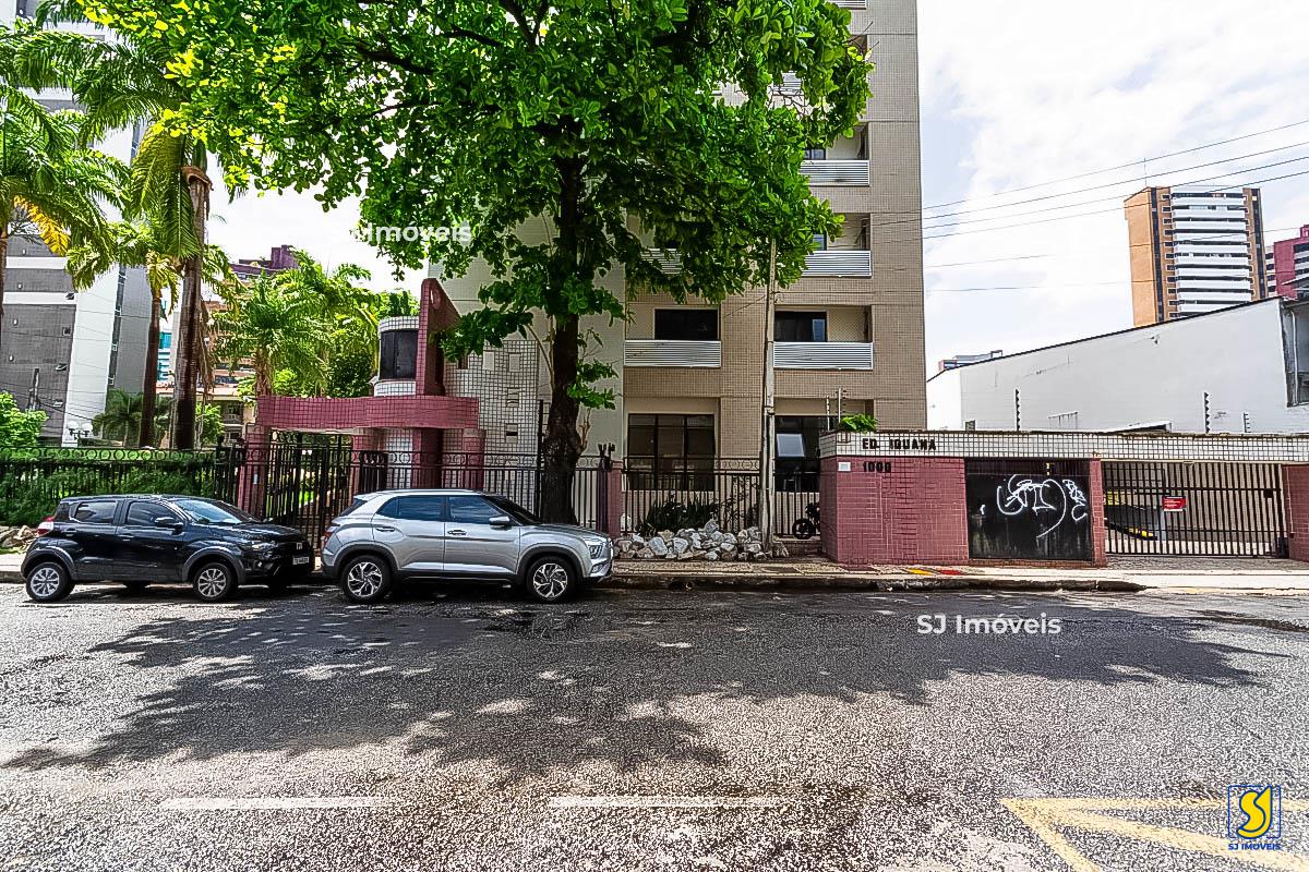 Imóvel '.$kFotos->Legenda.' '.$codigo.'