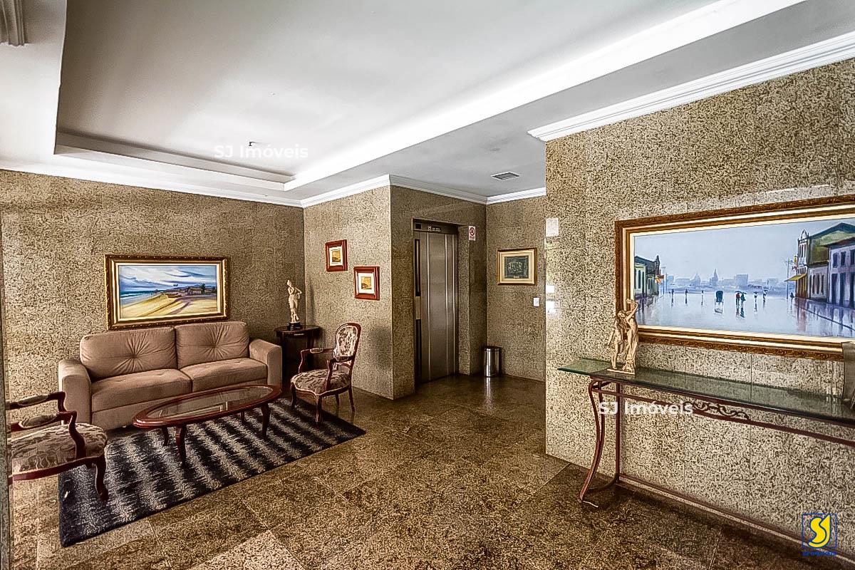 Imóvel '.$kFotos->Legenda.' '.$codigo.'