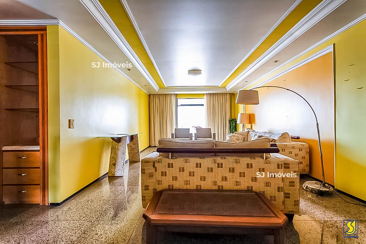 Imóvel '.$kFotos->Legenda.' '.$codigo.'