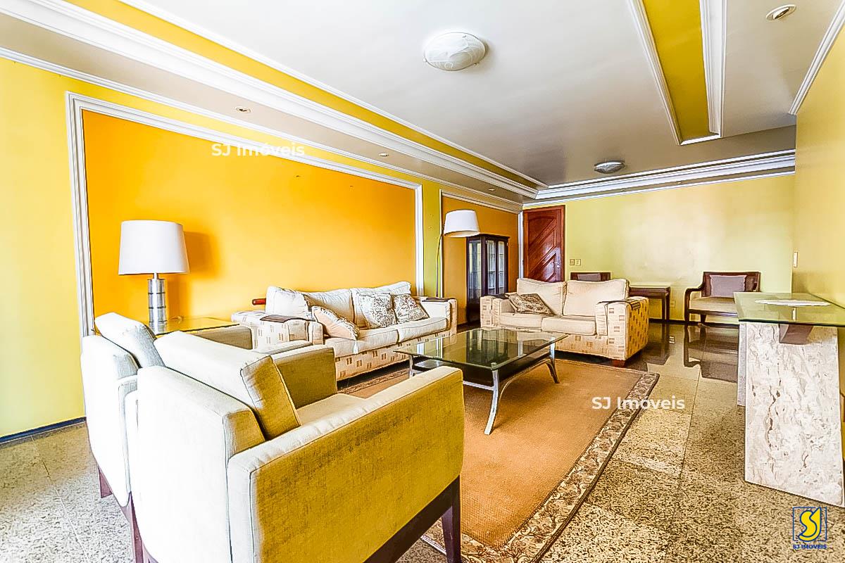 Imóvel '.$kFotos->Legenda.' '.$codigo.'