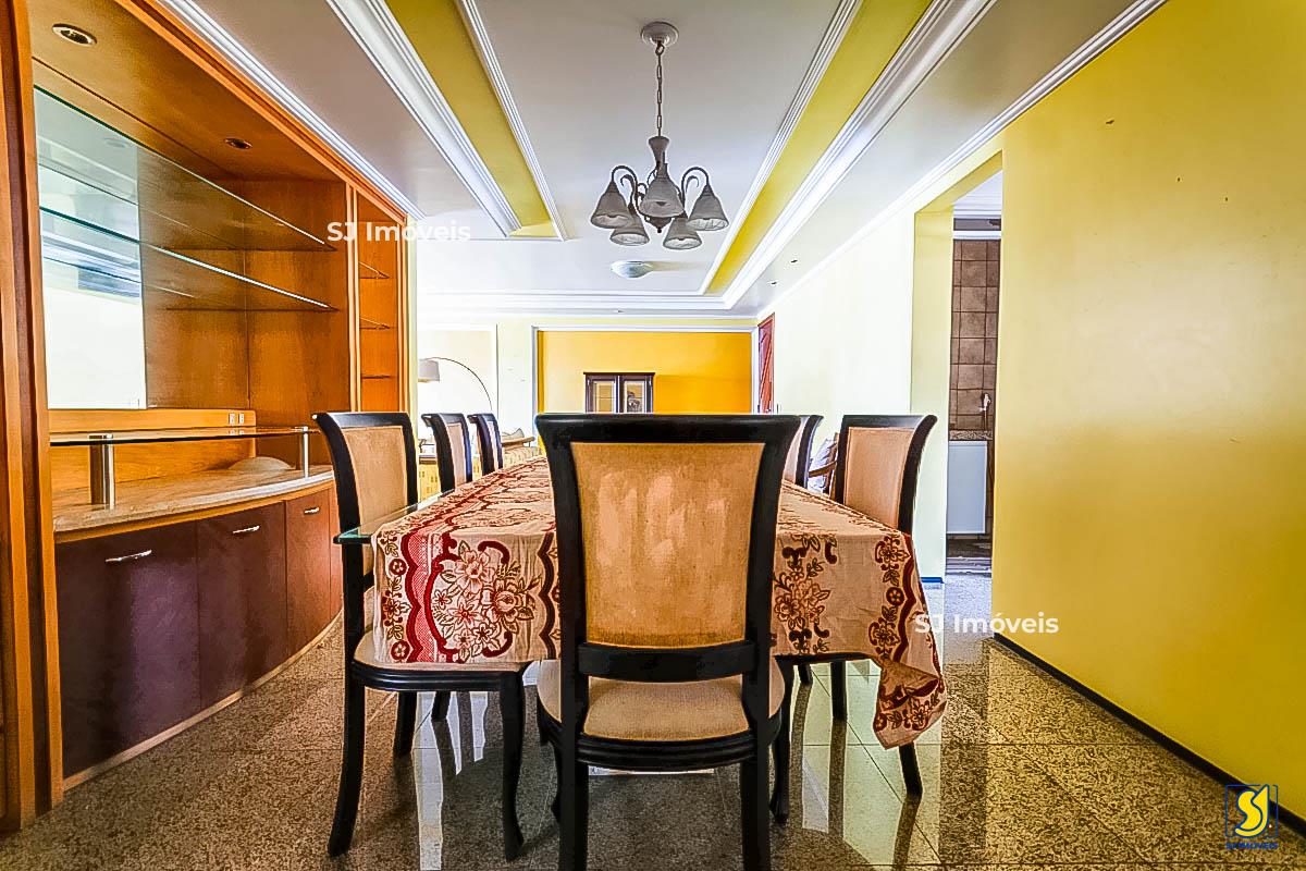 Imóvel '.$kFotos->Legenda.' '.$codigo.'