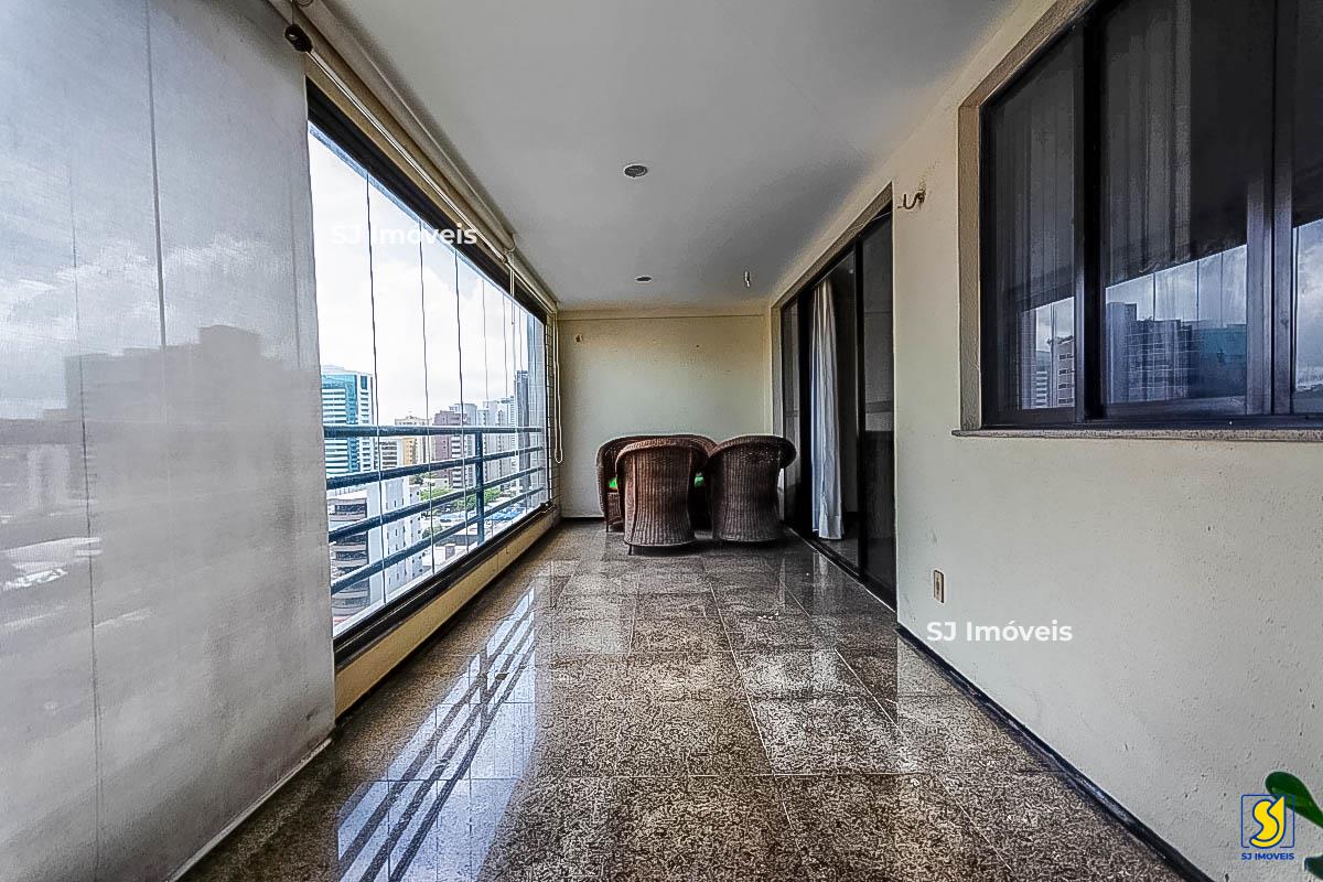 Imóvel '.$kFotos->Legenda.' '.$codigo.'