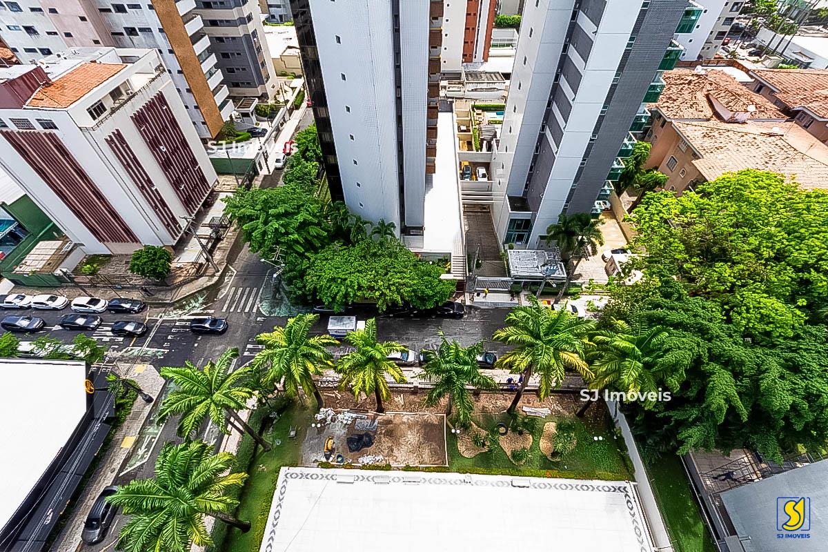 Imóvel '.$kFotos->Legenda.' '.$codigo.'