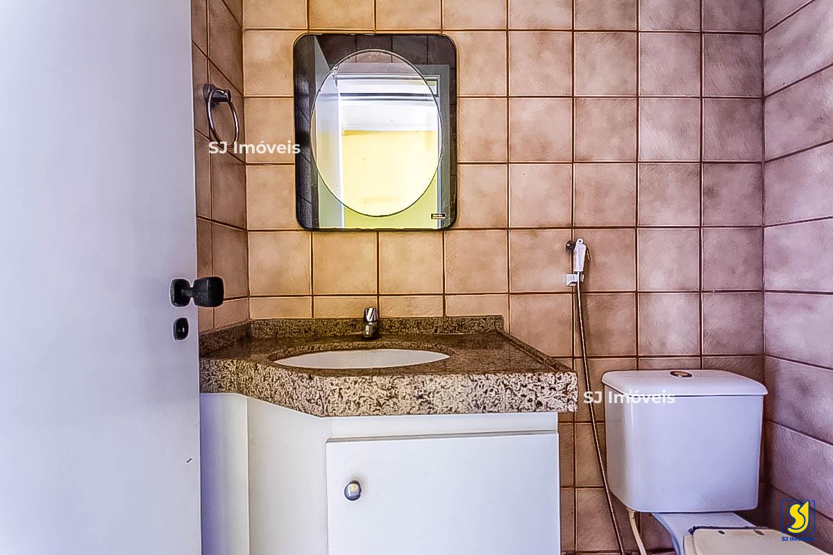 Imóvel '.$kFotos->Legenda.' '.$codigo.'