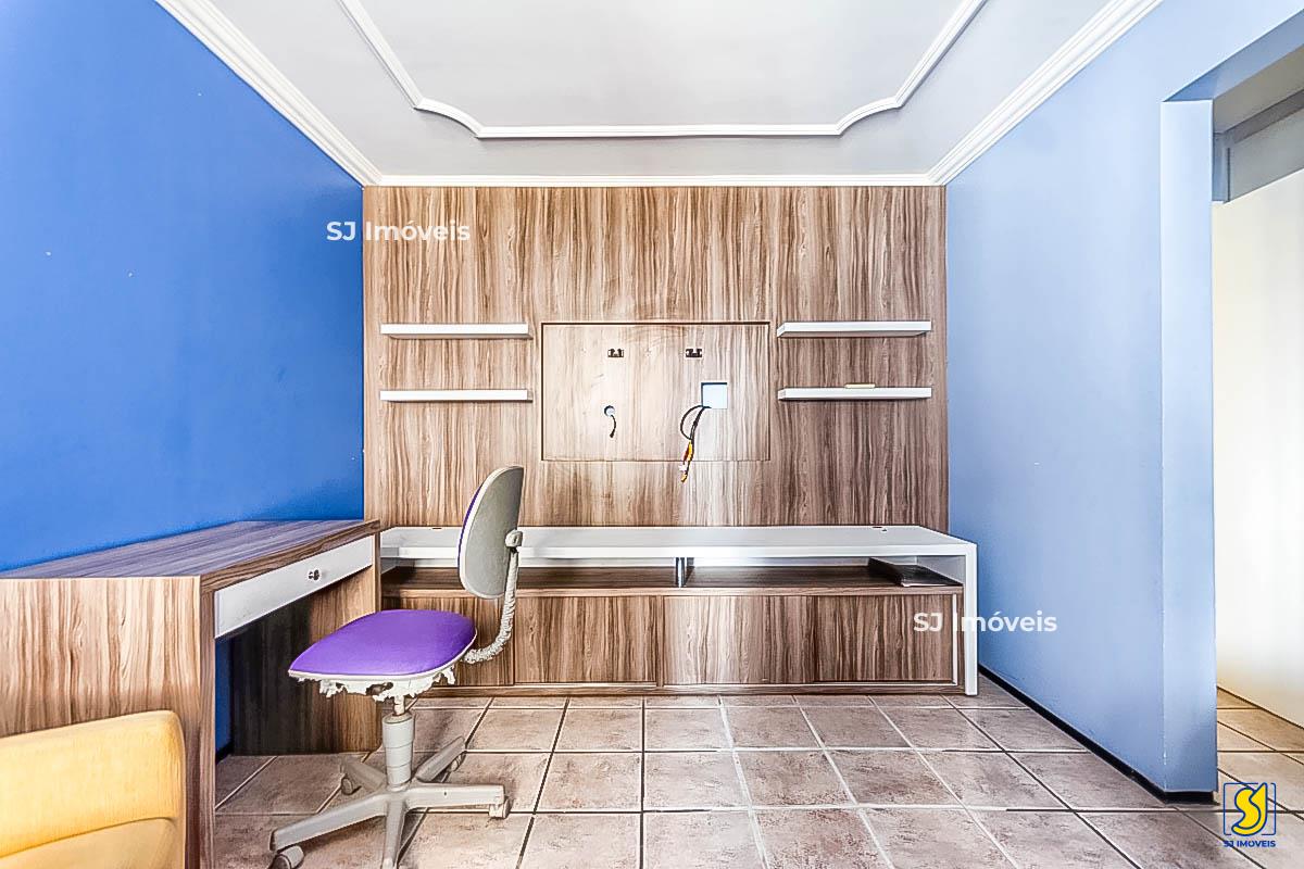 Imóvel '.$kFotos->Legenda.' '.$codigo.'