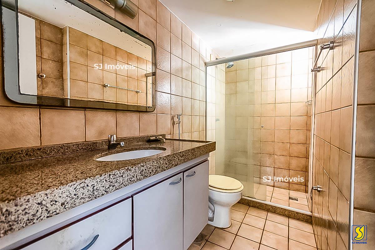 Imóvel '.$kFotos->Legenda.' '.$codigo.'