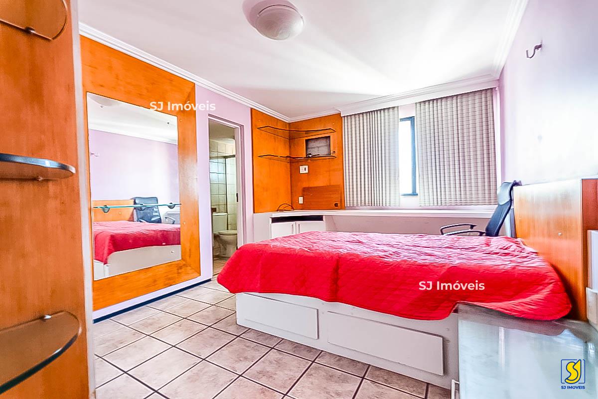 Imóvel '.$kFotos->Legenda.' '.$codigo.'