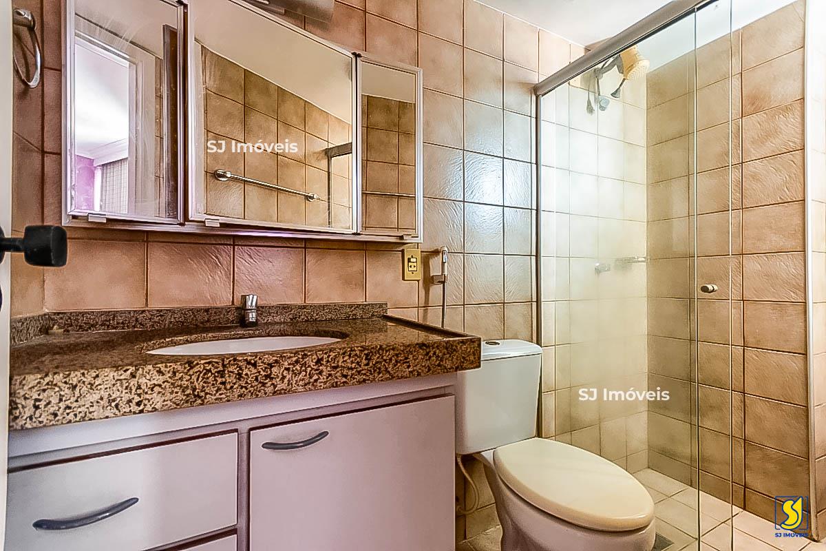 Imóvel '.$kFotos->Legenda.' '.$codigo.'