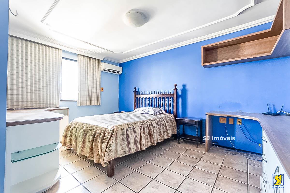 Imóvel '.$kFotos->Legenda.' '.$codigo.'