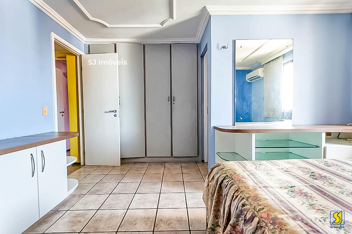 Imóvel '.$kFotos->Legenda.' '.$codigo.'