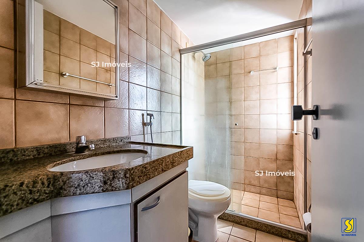 Imóvel '.$kFotos->Legenda.' '.$codigo.'