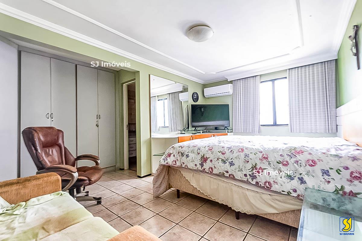 Imóvel '.$kFotos->Legenda.' '.$codigo.'