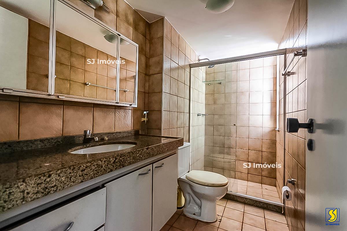 Imóvel '.$kFotos->Legenda.' '.$codigo.'