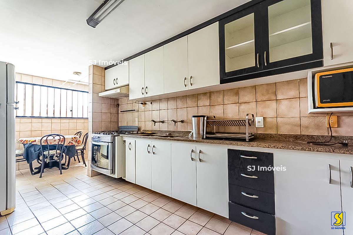 Imóvel '.$kFotos->Legenda.' '.$codigo.'