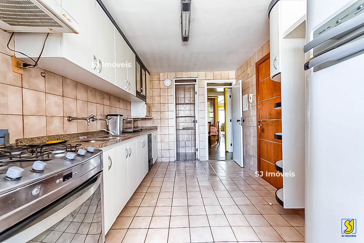 Imóvel '.$kFotos->Legenda.' '.$codigo.'