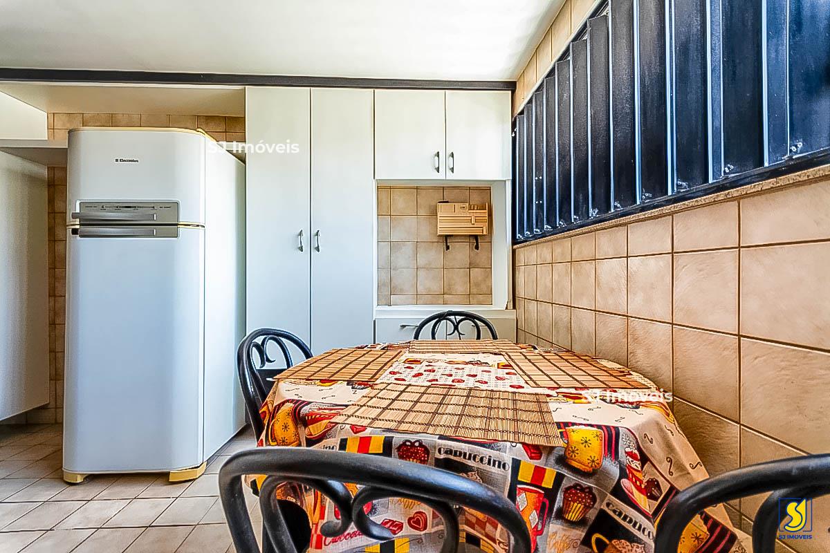 Imóvel '.$kFotos->Legenda.' '.$codigo.'