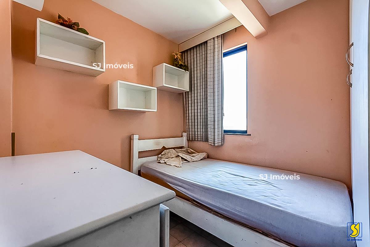 Imóvel '.$kFotos->Legenda.' '.$codigo.'