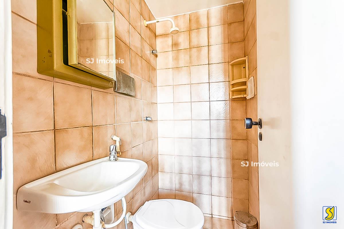 Imóvel '.$kFotos->Legenda.' '.$codigo.'