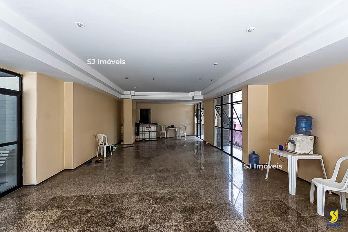 Imóvel '.$kFotos->Legenda.' '.$codigo.'