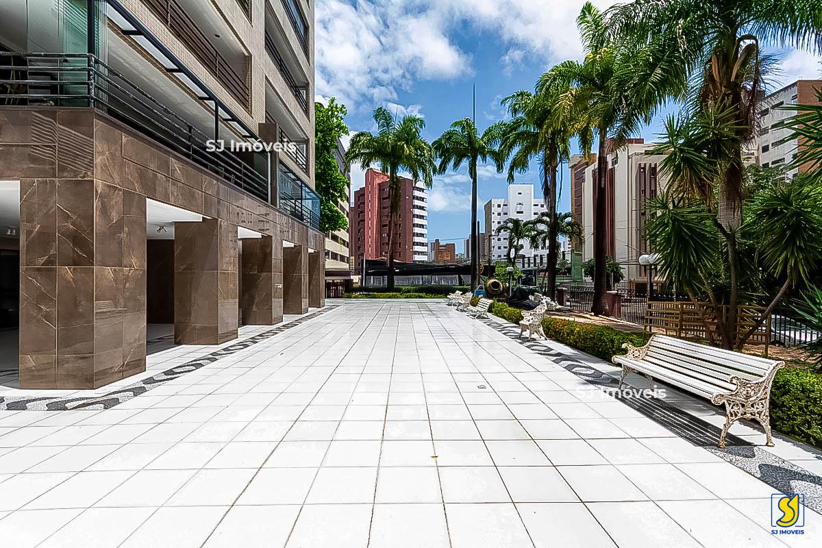 Imóvel '.$kFotos->Legenda.' '.$codigo.'