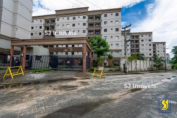 Imóvel Fachada 55739