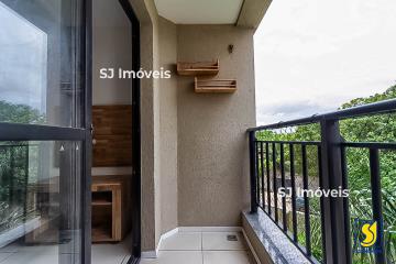 Imóvel Varanda 55739