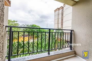 Imóvel Varanda 55739
