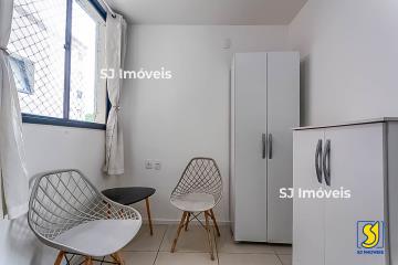 Imóvel Quarto 55739