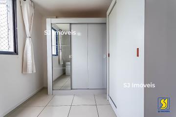 Imóvel Quarto 55739
