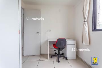 Imóvel Suíte 55739