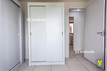 Imóvel Suíte 55739