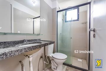 Imóvel Banheiro 55739