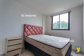 Imóvel Suíte 55739