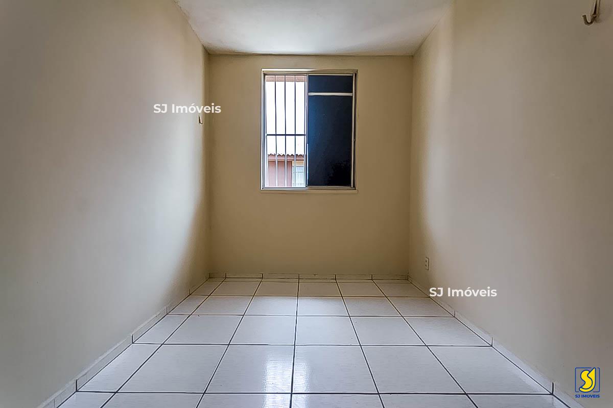 Imóvel '.$kFotos->Legenda.' '.$codigo.'