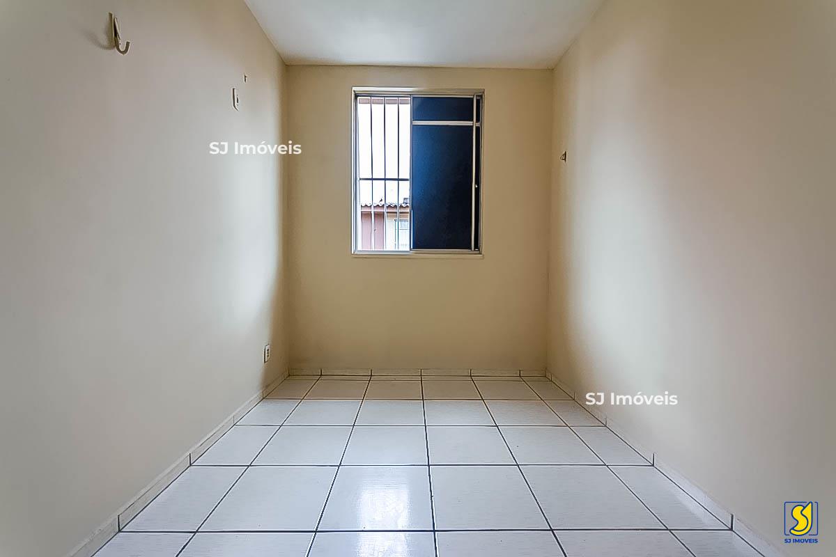 Imóvel '.$kFotos->Legenda.' '.$codigo.'