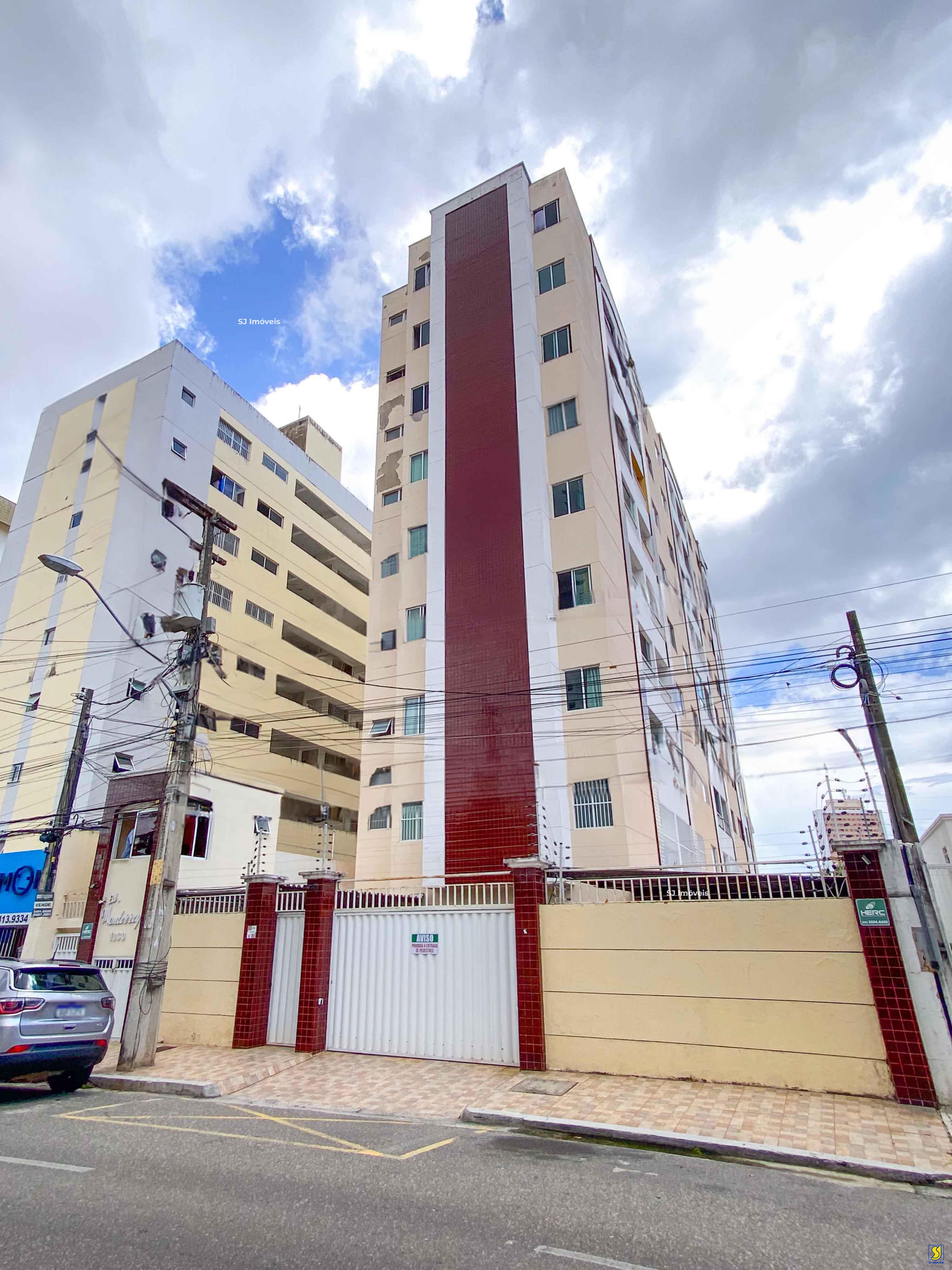 Imóvel '.$kFotos->Legenda.' '.$codigo.'