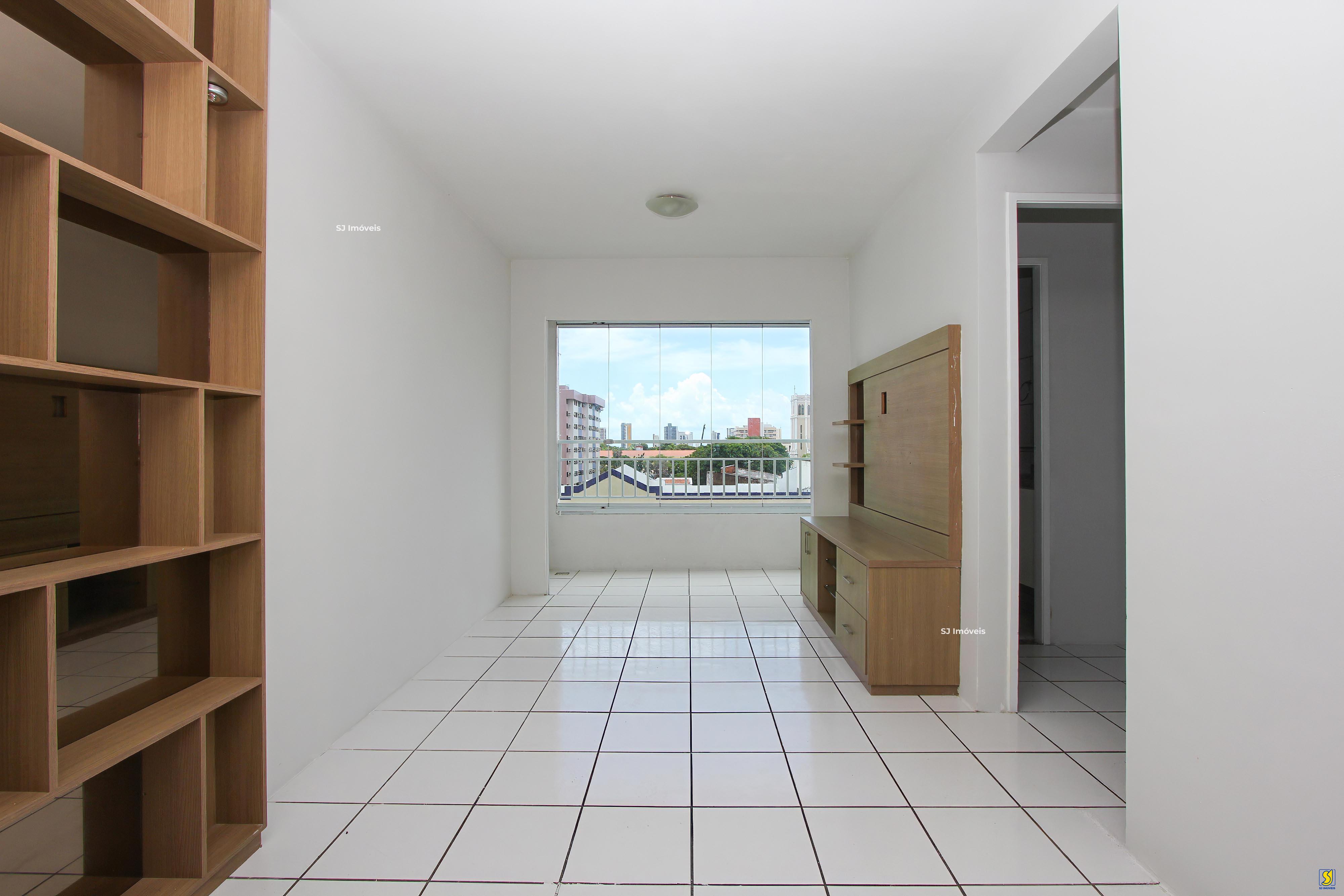 Imóvel '.$kFotos->Legenda.' '.$codigo.'