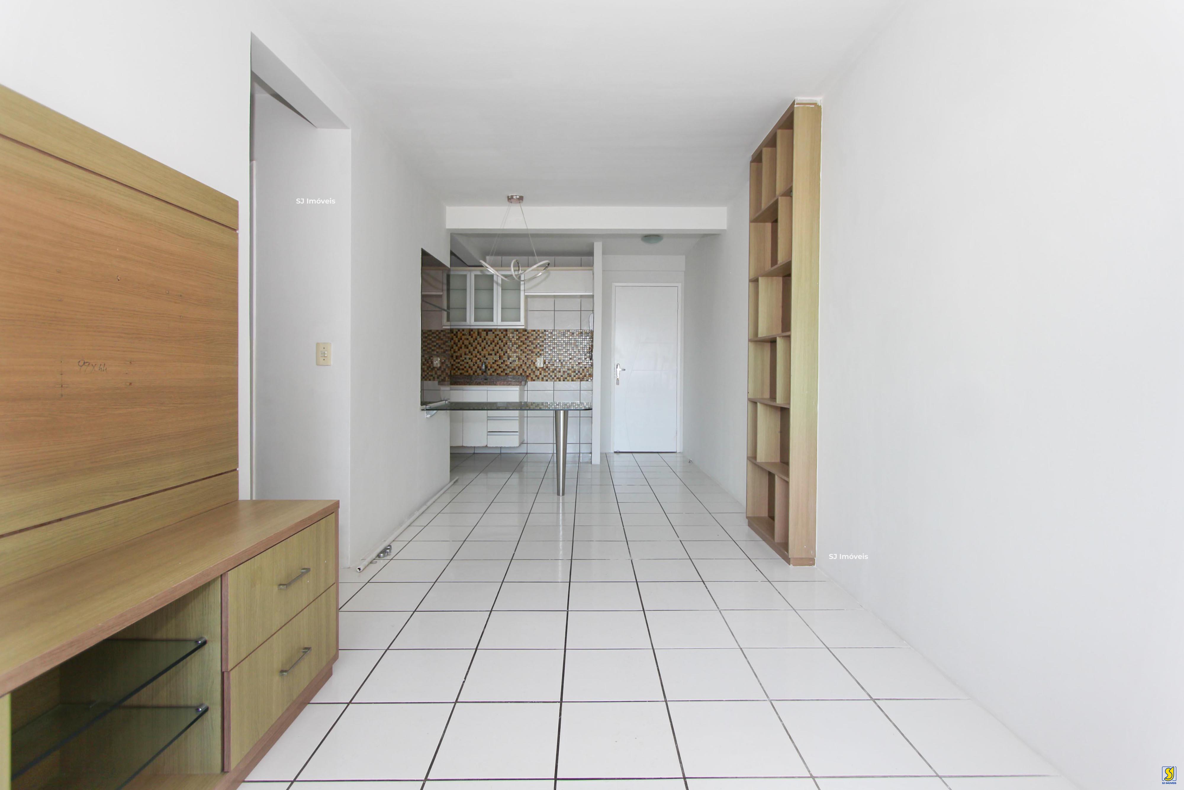 Imóvel '.$kFotos->Legenda.' '.$codigo.'