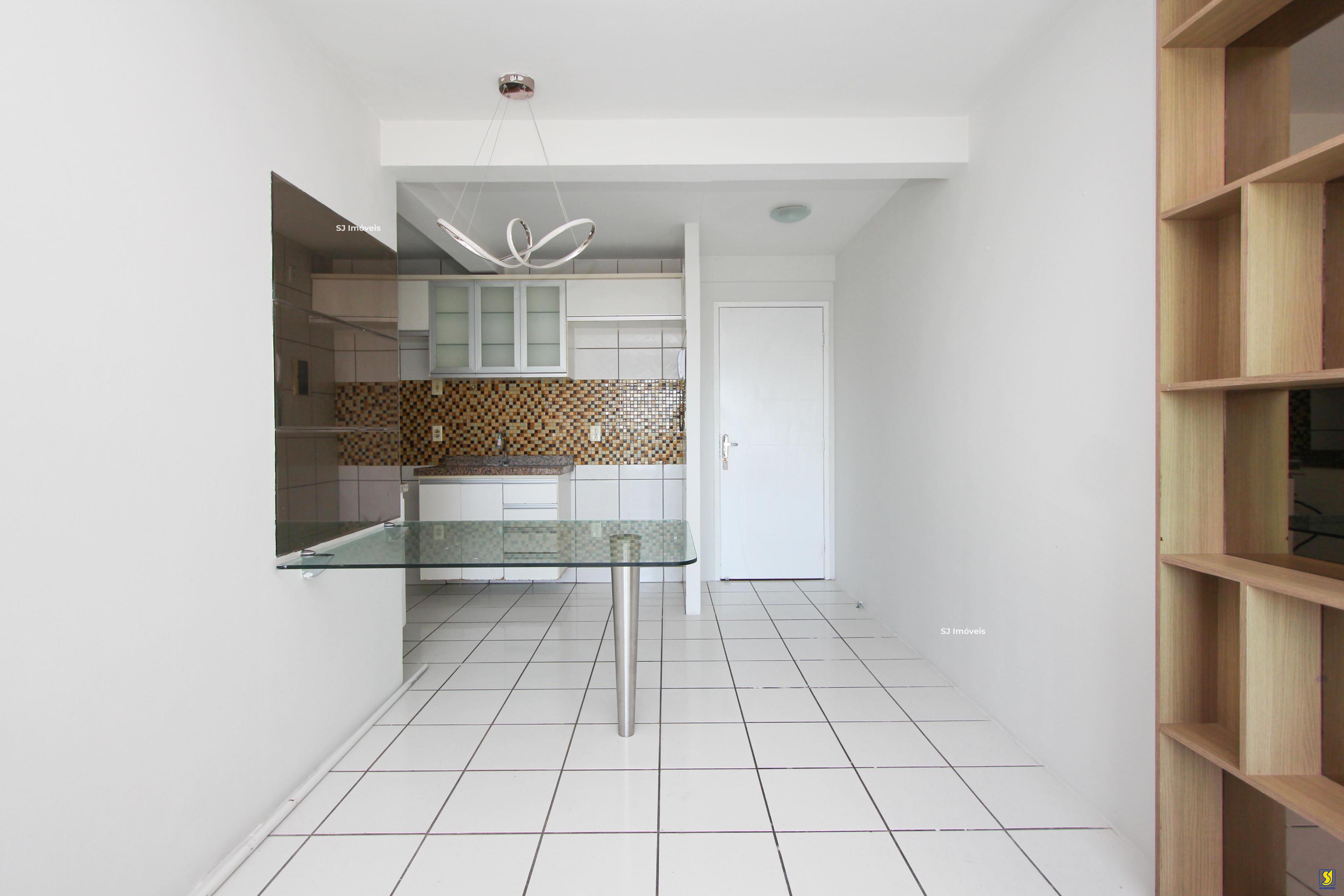 Imóvel '.$kFotos->Legenda.' '.$codigo.'