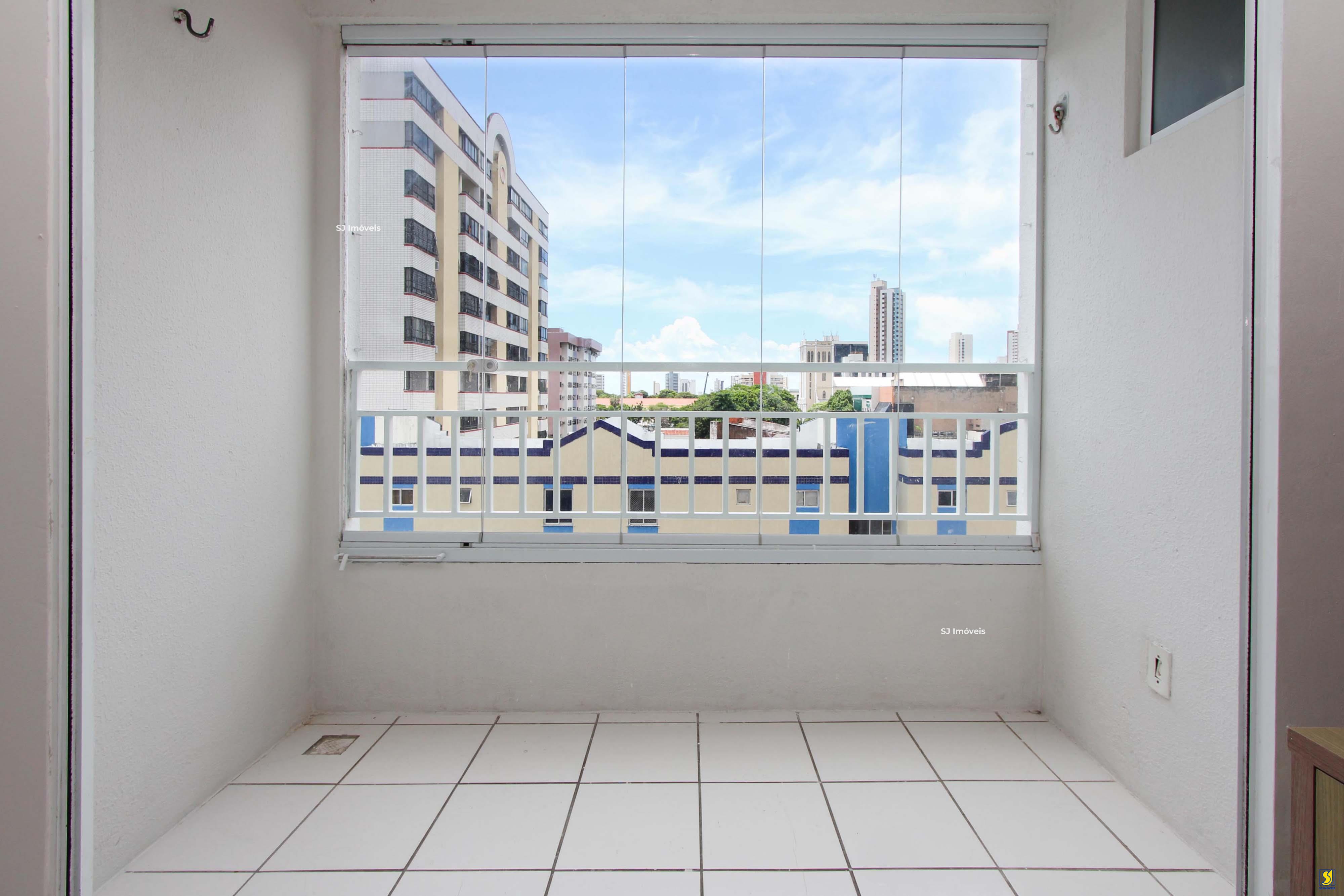 Imóvel '.$kFotos->Legenda.' '.$codigo.'