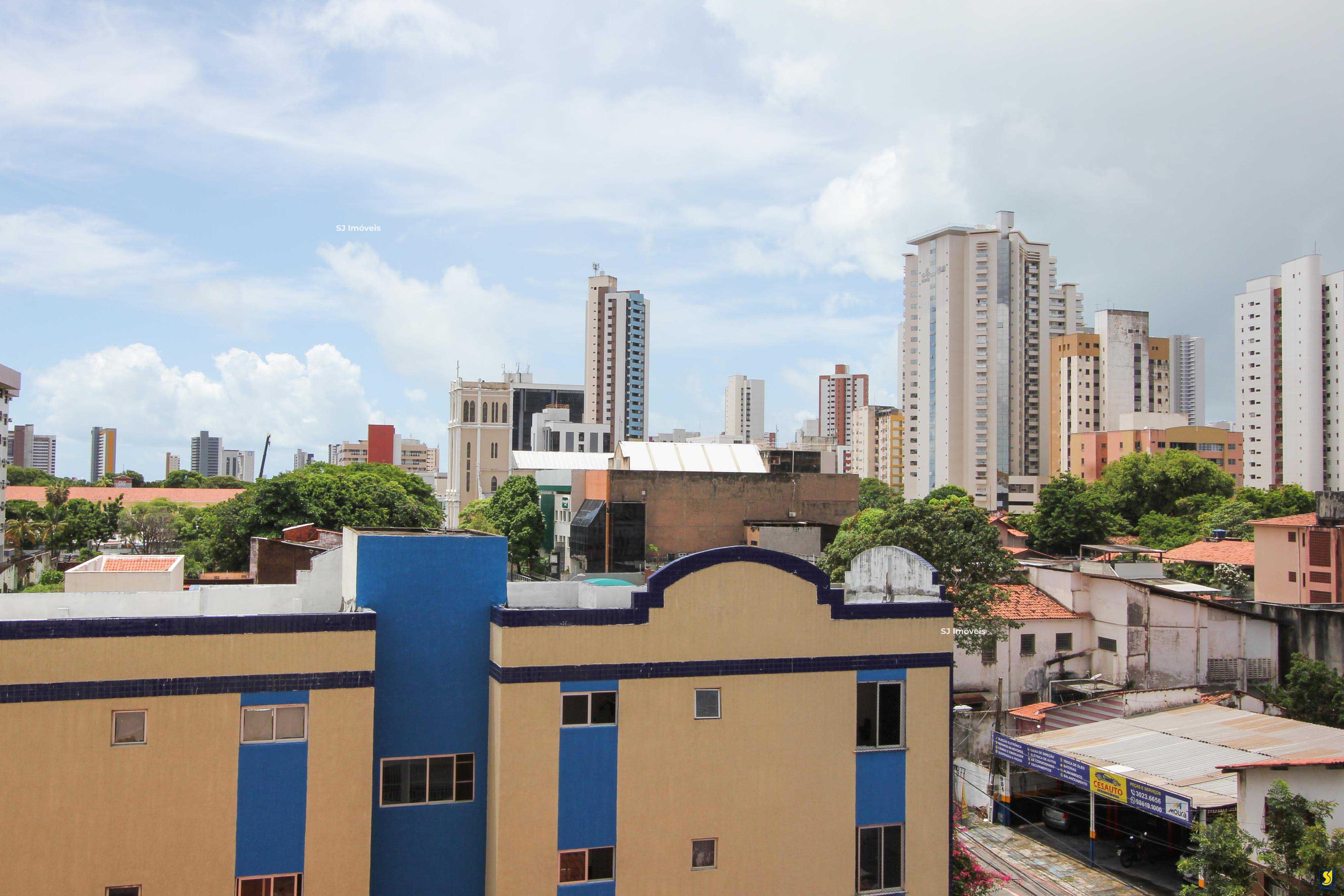 Imóvel '.$kFotos->Legenda.' '.$codigo.'