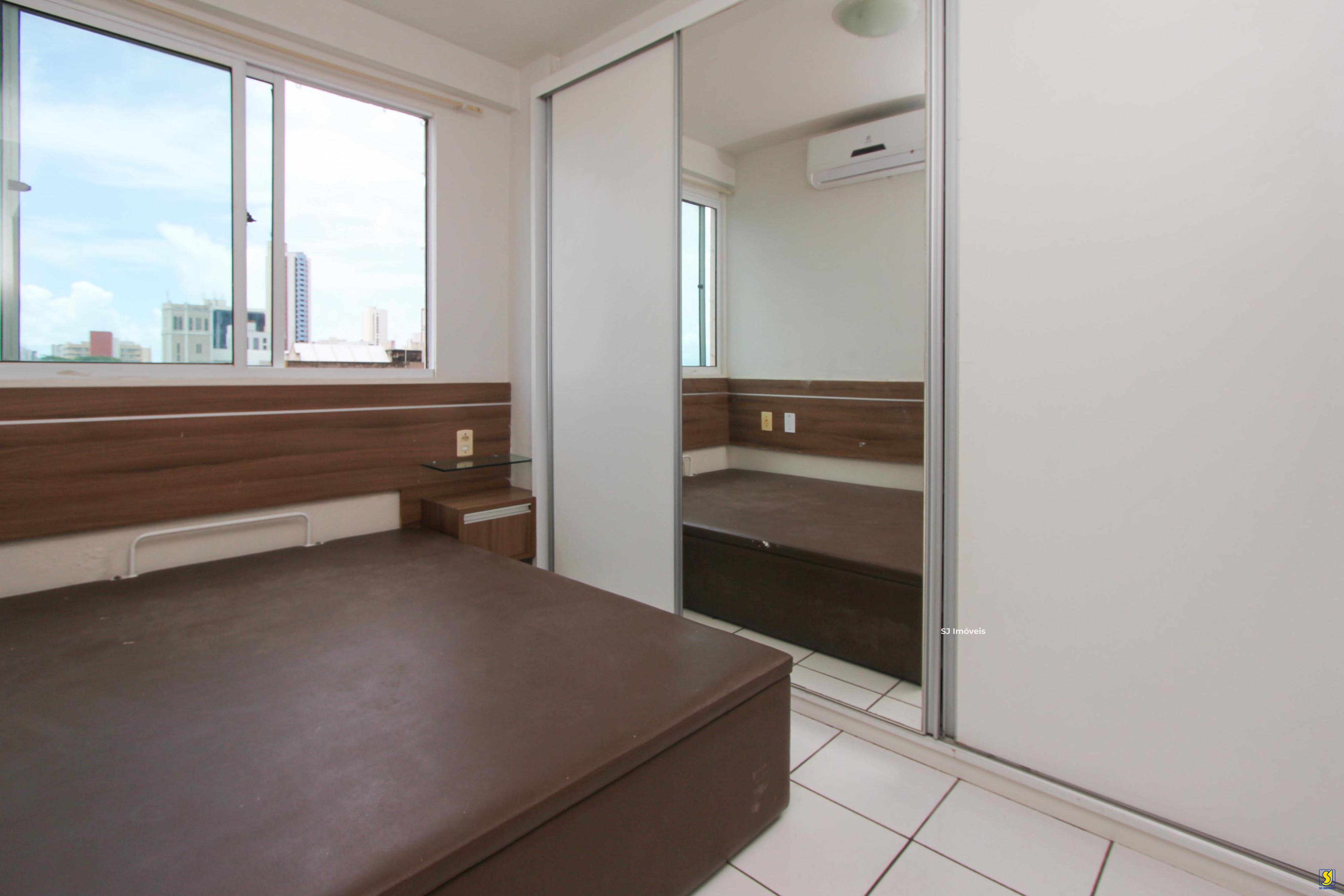 Imóvel '.$kFotos->Legenda.' '.$codigo.'