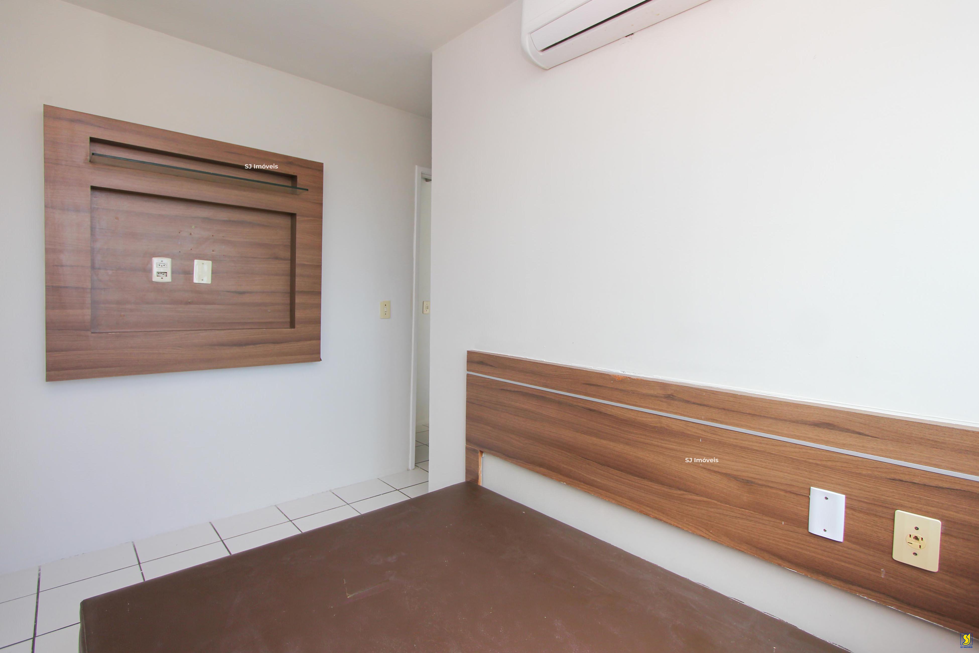 Imóvel '.$kFotos->Legenda.' '.$codigo.'