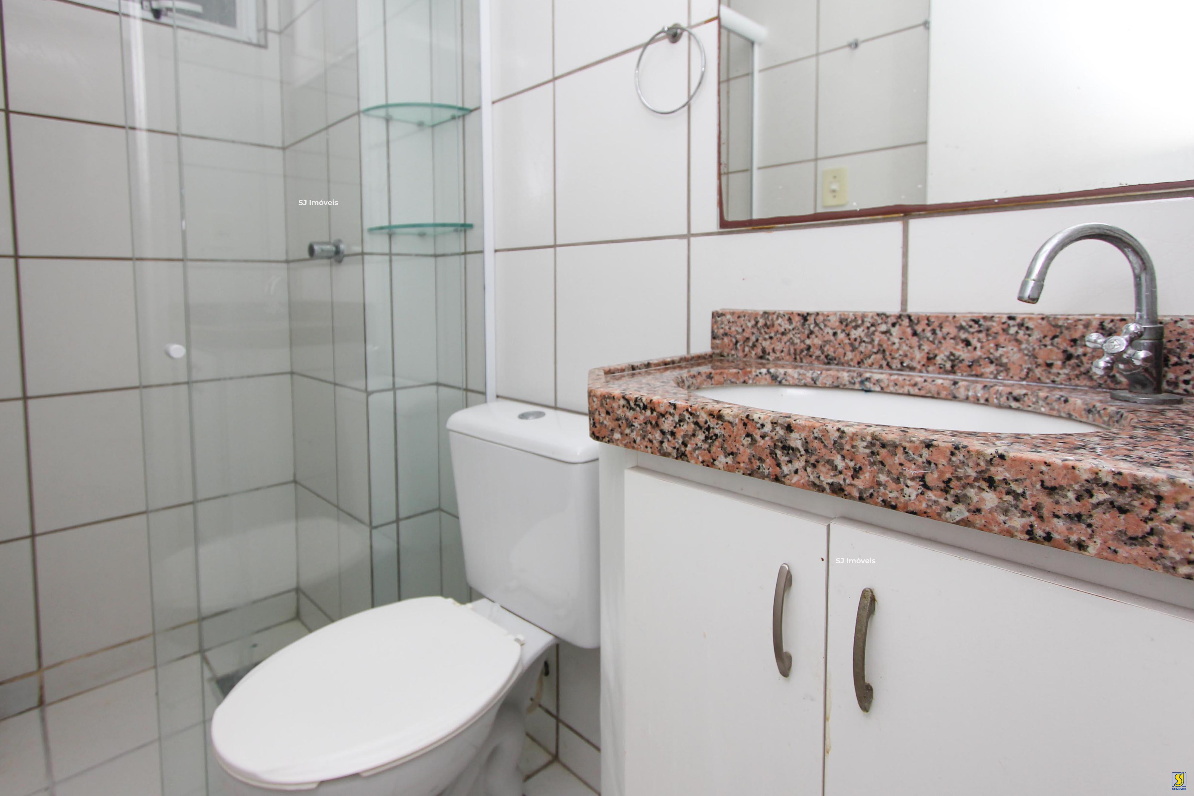 Imóvel '.$kFotos->Legenda.' '.$codigo.'